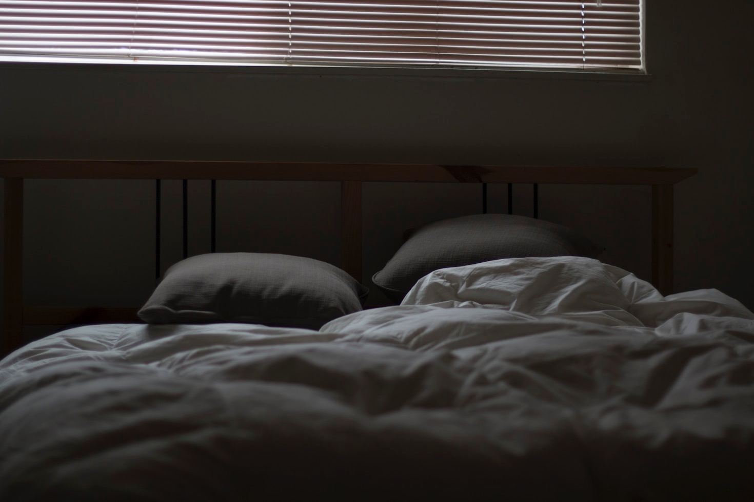 Top 5 Sleep Apps to Improve Your Rest